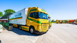 20250510-van-Lith-00109
